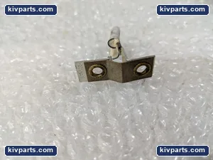 Square D AR1.15 Element Unit Motor Starter – actual item, photo 3 of 4