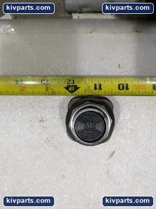 Allen-Bradley 800T-KD Pushbutton – actual item, photo 5 of 6
