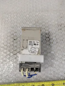 Omron H5CN-XBN Digital Timer Relay
