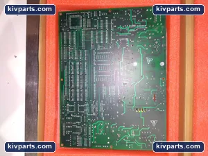 General Electric DS200TCEAG1BTF Boards – actual item, photo 5 of 8