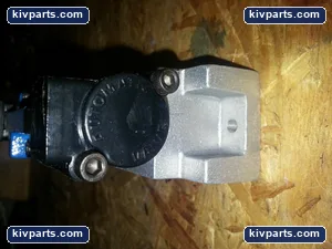 409B03-1A9A Automatic Valve – actual item, photo 4 of 4