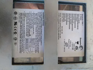 Fanuc A02B-0261-C164/MCR Keypad Panel CNC Control
