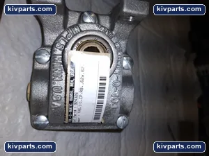 924326 – actual item, photo 4 of 7
