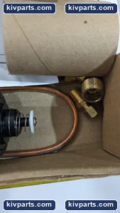 99-LD2000/DEF Circuit Breaker – actual item, photo 4 of 6