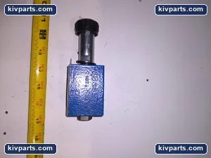 Kraussmaffei R901115270 – actual item, photo 4 of 7