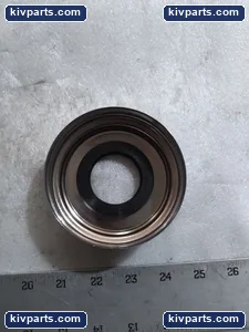 Asahi 209CPA40Z3 Housing Material Seal – actual item, photo 4 of 5