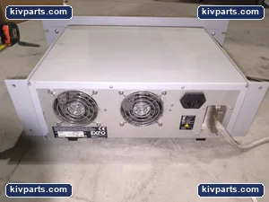 Tektronix IQ-206 EXFO EXPANSION UNIT – actual item, photo 4 of 6
