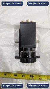 Sony XC-75 CCD Towada Video Camera Module – actual item, photo 6 of 22