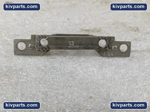 Furnas K94 Overload Heater Element – actual item, photo 3 of 5