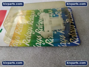 NTE R95-126 Hardware – actual item, photo 5 of 8