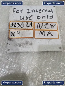 Eaton FAZ-D5/1-NA-SP Xeffect Unit Circuit Breaker – actual item, photo 6 of 6