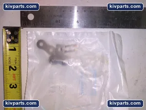 Diamond Chain C-45250-18/08-1-P Coupling – actual item, photo 2 of 3