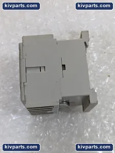 Allen-Bradley 700-K40E Control Relay – actual item, photo 3 of 4
