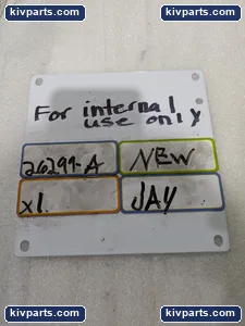 Eaton DILER-22 Relay – actual item, photo 10 of 10