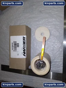 Harger G21584US Unishot Mold – actual item, photo 2 of 5