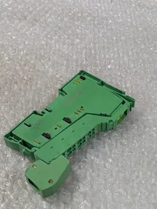Phoenix Contact 2732732 Terminal Block – actual item, photo 1 of 5