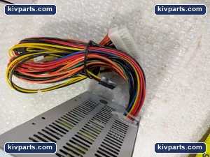 Startech.com ATXPW350DELL ATX Power Supply – actual item, photo 4 of 6