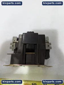 30F030 Elmwood Sensors – actual item, photo 4 of 6