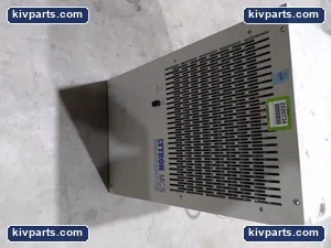 Lytron MCS50G01 – actual item, photo 2 of 4