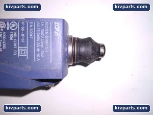 PFE-SW1402 – actual item, photo 4 of 5