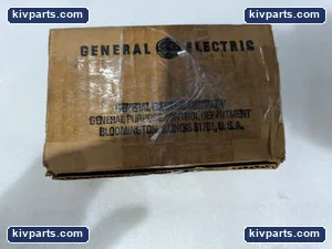 General Electric 22D155G3 – actual item, photo 13 of 15