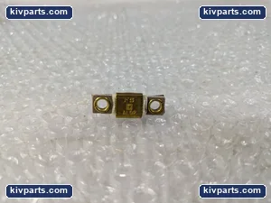 Square D A1.02 Heater Element Motor Starter – actual item, photo 3 of 4