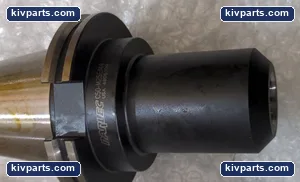 Ralec C50-M25EM4 – actual item, photo 3 of 4