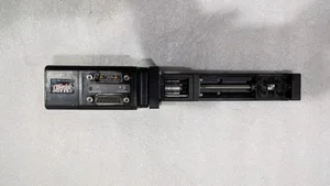 Misumi LX15 Servo Motor