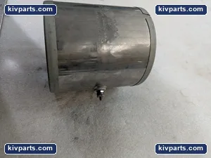 MBH29063 Industrial Heating Element – actual item, photo 2 of 10