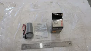 NSI Lighting