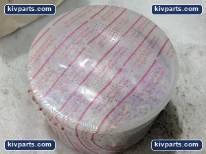 Allied CO2 Lab Equipment – actual item, photo 3 of 4