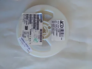 ATC 600F120JT250XT RF High-Q Ceramic Capacitor