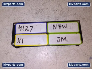 Cooper CHDN-CA-T3 Net Connector – actual item, photo 4 of 4