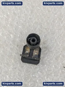 Cutler-Hammer 9586H1359B H1359B Overload Heater Coil – actual item, photo 2 of 4