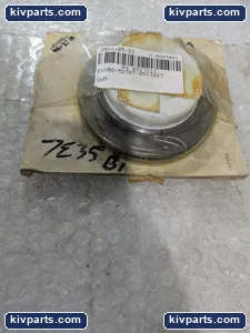 Eaton KIT990195 Seal Kit Radial Lip Oil Seal – actual item, photo 5 of 6