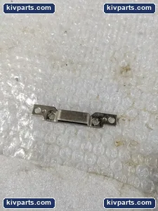 Furnas K96 Overload Relay Heater Element – actual item, photo 5 of 6