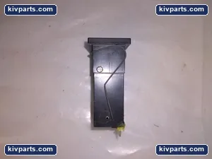 Esco ES-265 Panel Meter Industrial Control – actual item, photo 4 of 5