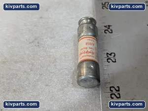 Mersen A2D5R Class RK5 Fuse – actual item, photo 3 of 6