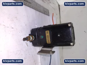 Norgren C.a 53 4001 00 I/P Converter – actual item, photo 4 of 6