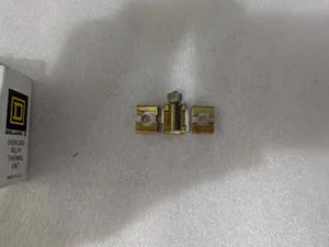 Square D B0.63 Thermal Unit Heater Element