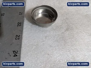 Nachi 04-5CPE Bearing Housing End Cover – actual item, photo 4 of 6