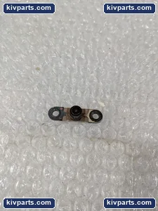 Cutler-Hammer H14 Heater Element Coil Motor – actual item, photo 2 of 4