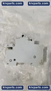 ABB S2-H Circuit Breaker – actual item, photo 2 of 5