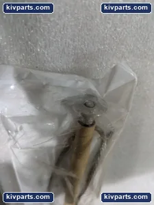 Eaton FL16T8 Edison Fuse – actual item, photo 5 of 7