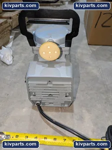 Gast D0A-V718-AA Manufacturing – actual item, photo 2 of 6