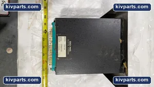 594-040 – actual item, photo 2 of 5