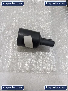 NUBB2-2XL Lug – actual item, photo 3 of 4