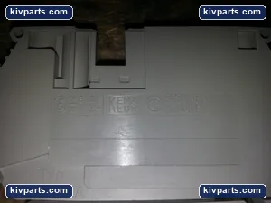 Phoenix Contact UDK4-ULA 9286 Terminal Block – actual item, photo 4 of 4