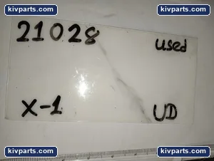 638-72566 Assy Board – actual item, photo 4 of 4