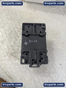 173-25 Time Mark Current Monitor Relay – actual item, photo 5 of 7